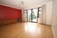 28 Elmley Street Lounge 1
