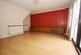 28 Elmley Street Lounge 2