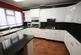 28 Elmley Street Kitchen