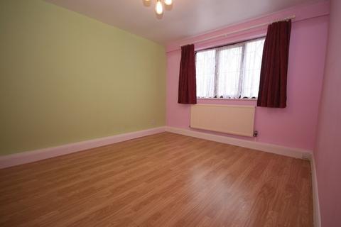 28 Elmley Street, London, SE18 7NJ