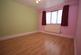 28 Elmley Street Bed 1