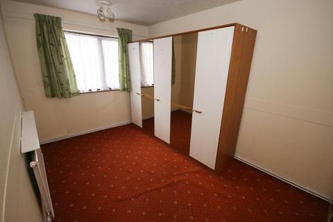 28 Elmley Street, London, SE18 7NJ