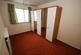 28 Elmley Street Bed 2