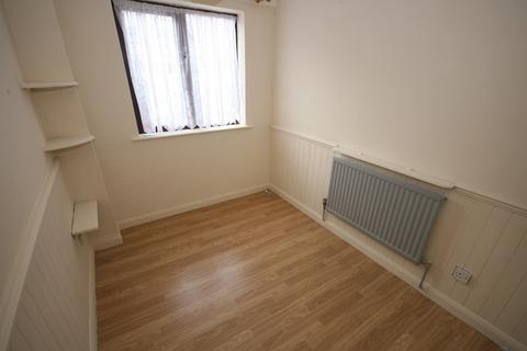 28 Elmley Street, London, SE18 7NJ