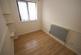28 Elmley Street Bed 3