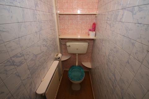28 Elmley Street, London, SE18 7NJ