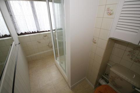 28 Elmley Street, London, SE18 7NJ