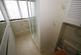 28 Elmley Street Shower Room