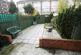 28 Elmley Street Garden
