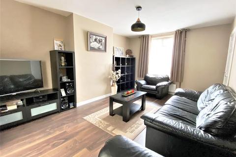 24 Grange Crescent, Thurnscoe, Rotherham, S63 0EA