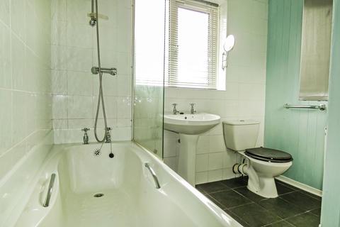 85 Ninth Row, Ashington, NE63 8JY