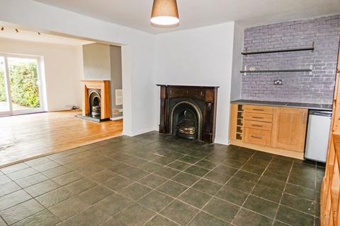 85 Ninth Row, Ashington, NE63 8JY