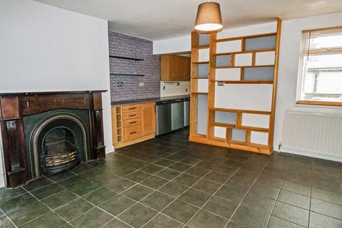 85 Ninth Row, Ashington, NE63 8JY