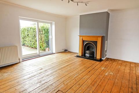 85 Ninth Row, Ashington, NE63 8JY