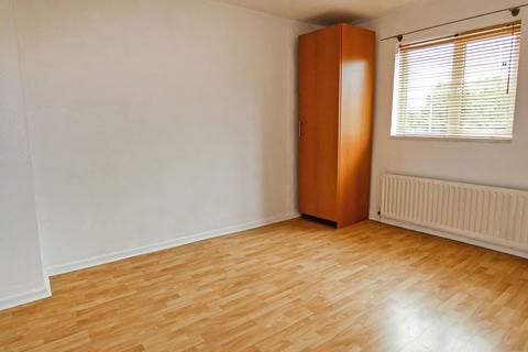 85 Ninth Row, Ashington, NE63 8JY