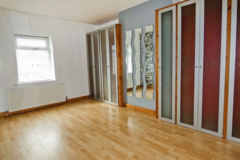 85 Ninth Row, Ashington, NE63 8JY
