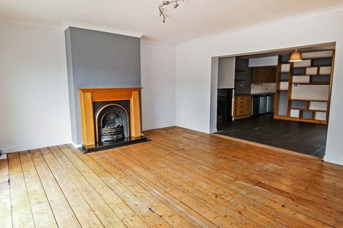 85 Ninth Row, Ashington, NE63 8JY