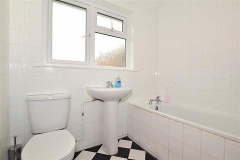 Teggwood Belcaire Close, Lympne, Hythe, CT21 4JR