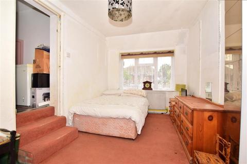 Teggwood Belcaire Close, Lympne, Hythe, CT21 4JR