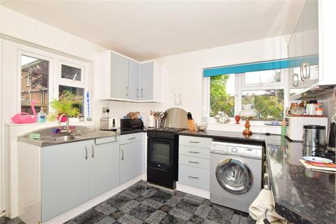 Teggwood Belcaire Close, Lympne, Hythe, CT21 4JR
