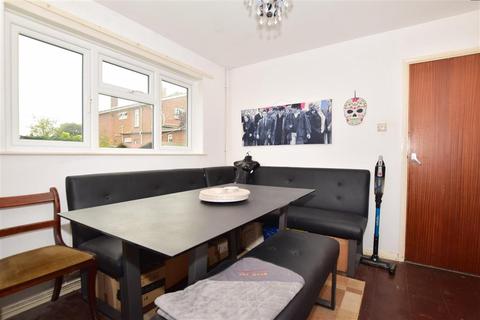 Teggwood Belcaire Close, Lympne, Hythe, CT21 4JR