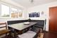 Bedroom 2/Dining Room