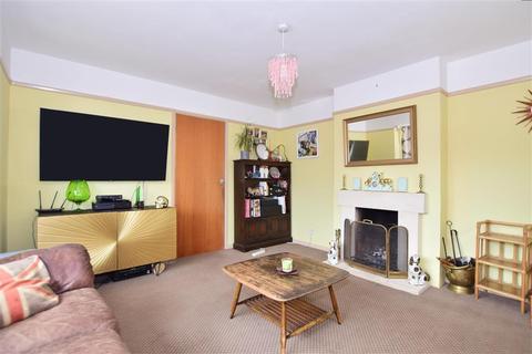 Teggwood Belcaire Close, Lympne, Hythe, CT21 4JR