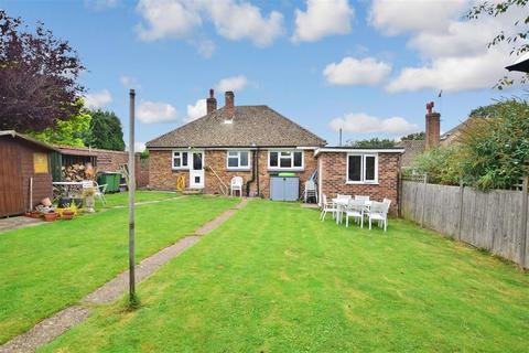 Teggwood Belcaire Close, Lympne, Hythe, CT21 4JR