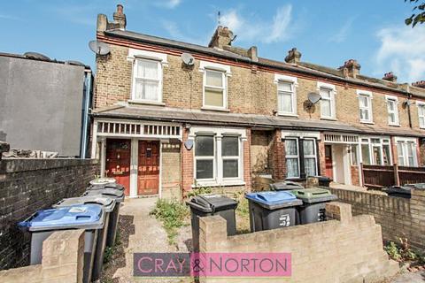 107 Morland Road, Croydon, CR0 6HB