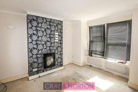 107 Morland Road, Croydon, CR0 6HB