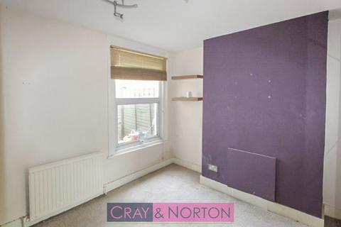 107 Morland Road, Croydon, CR0 6HB