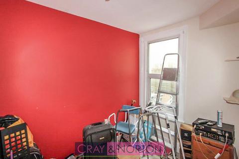 107 Morland Road, Croydon, CR0 6HB