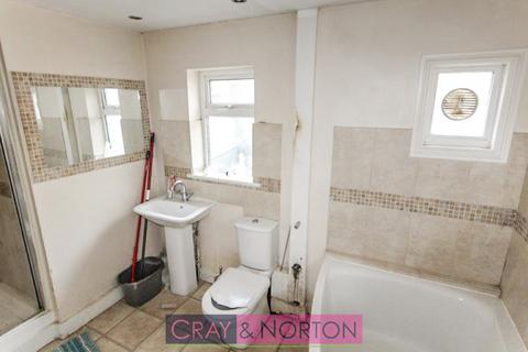 107 Morland Road, Croydon, CR0 6HB