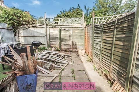 107 Morland Road, Croydon, CR0 6HB