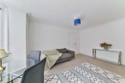 1 bedroom apartment to rent, Stopford Road, Plaistow, London, E14