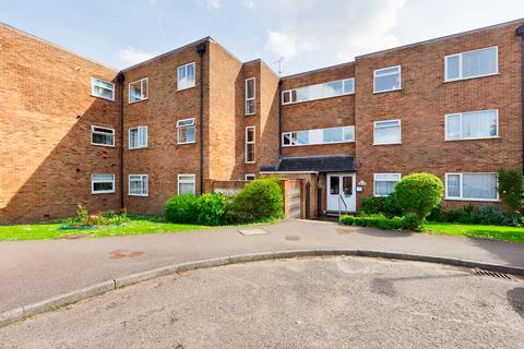 55 River Park, Hemel Hempstead, HP1 1RB