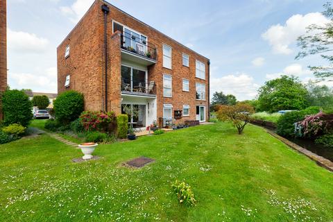 55 River Park, Hemel Hempstead, HP1 1RB