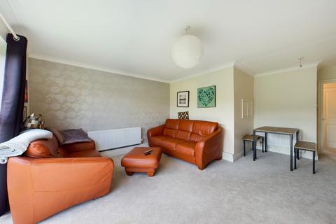 55 River Park, Hemel Hempstead, HP1 1RB