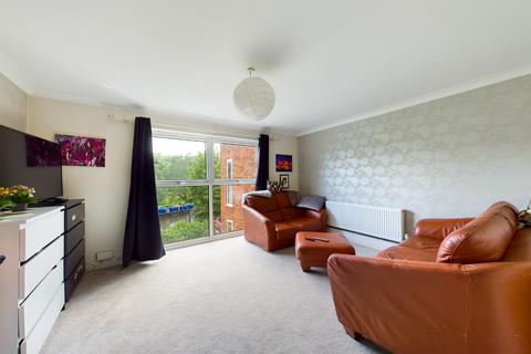 55 River Park, Hemel Hempstead, HP1 1RB