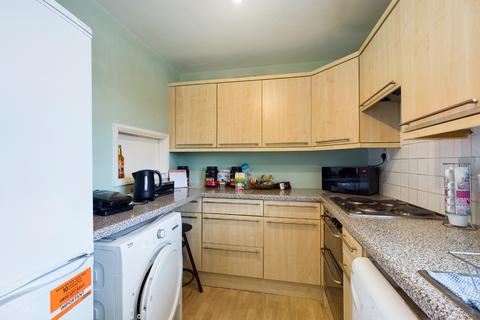55 River Park, Hemel Hempstead, HP1 1RB