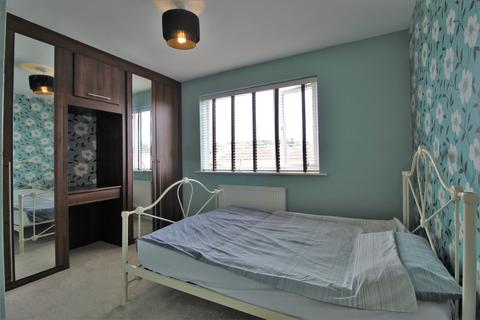 55 River Park, Hemel Hempstead, HP1 1RB