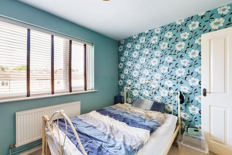 55 River Park, Hemel Hempstead, HP1 1RB
