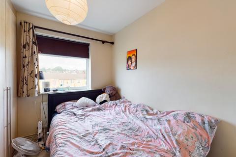 55 River Park, Hemel Hempstead, HP1 1RB