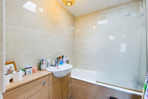 55 River Park, Hemel Hempstead, HP1 1RB