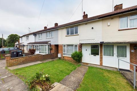 34 Belsize Road, Hemel Hempstead, HP3 8DJ