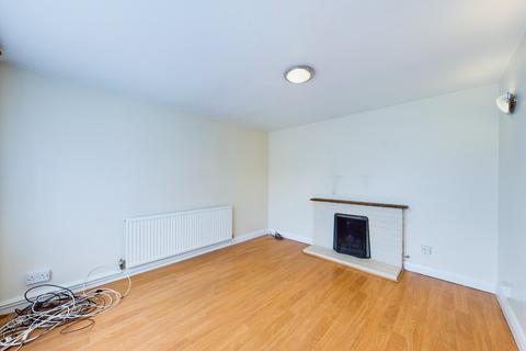 34 Belsize Road, Hemel Hempstead, HP3 8DJ
