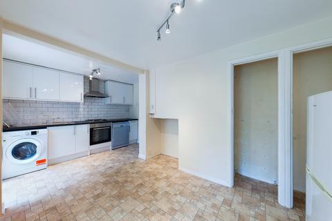 34 Belsize Road, Hemel Hempstead, HP3 8DJ
