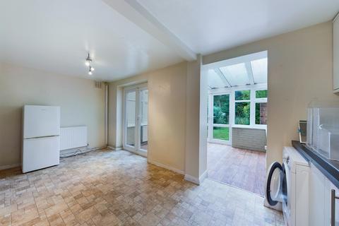 34 Belsize Road, Hemel Hempstead, HP3 8DJ