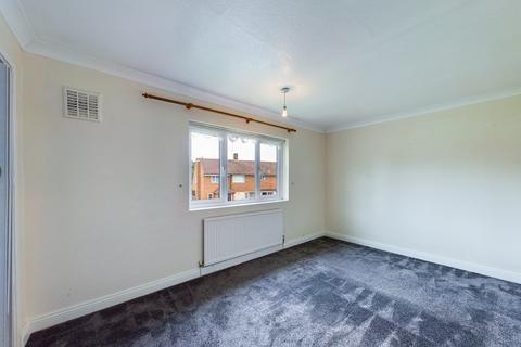 34 Belsize Road, Hemel Hempstead, HP3 8DJ