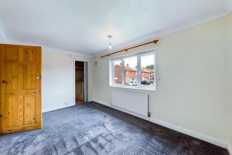 34 Belsize Road, Hemel Hempstead, HP3 8DJ